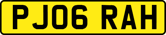 PJ06RAH