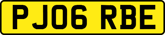 PJ06RBE