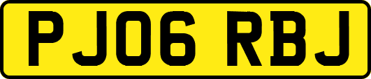 PJ06RBJ