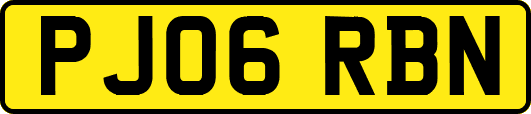 PJ06RBN