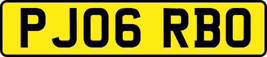 PJ06RBO