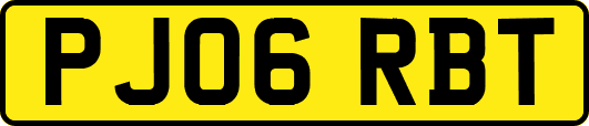 PJ06RBT