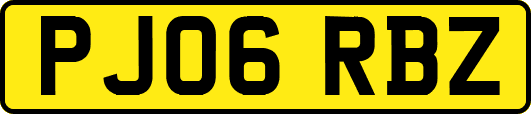 PJ06RBZ
