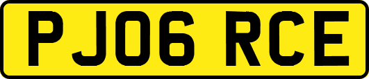 PJ06RCE