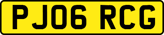 PJ06RCG