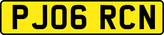PJ06RCN