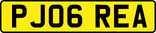 PJ06REA