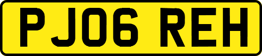 PJ06REH