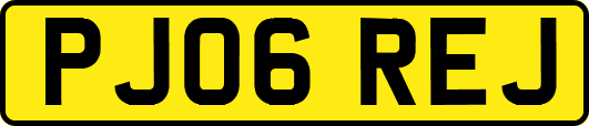 PJ06REJ