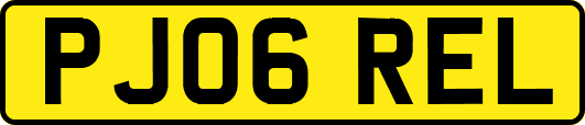 PJ06REL