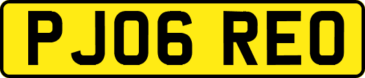 PJ06REO