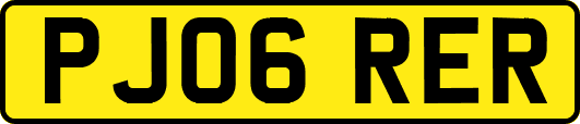 PJ06RER