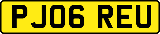 PJ06REU