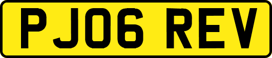 PJ06REV