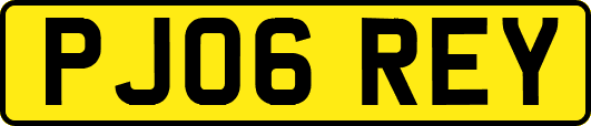PJ06REY