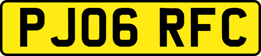 PJ06RFC