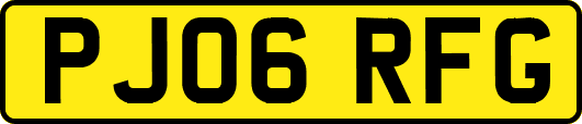 PJ06RFG