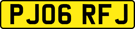 PJ06RFJ