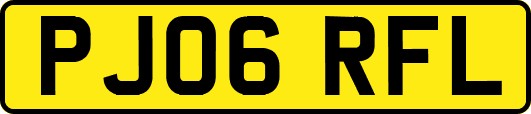PJ06RFL