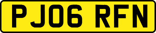 PJ06RFN