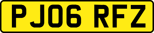 PJ06RFZ