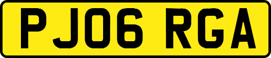 PJ06RGA