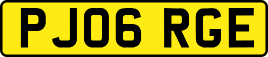 PJ06RGE