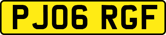 PJ06RGF