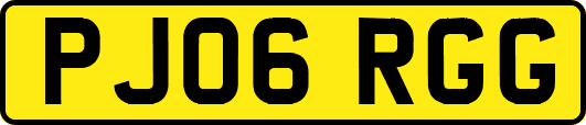 PJ06RGG