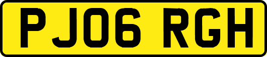 PJ06RGH