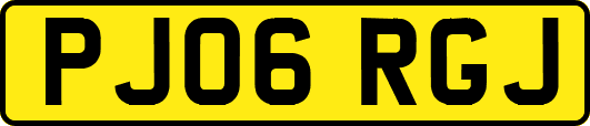 PJ06RGJ