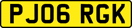 PJ06RGK