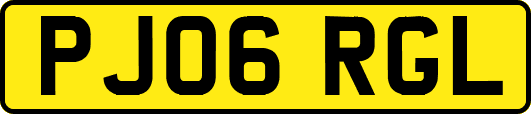 PJ06RGL