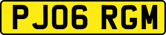 PJ06RGM