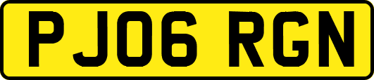 PJ06RGN
