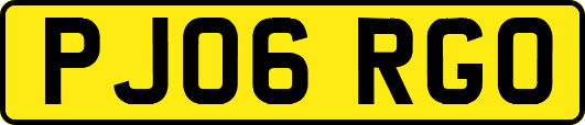 PJ06RGO