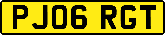 PJ06RGT