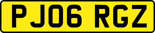PJ06RGZ