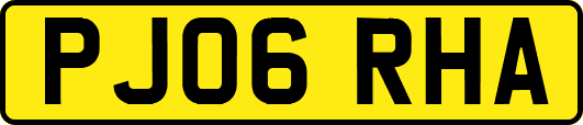 PJ06RHA