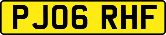 PJ06RHF