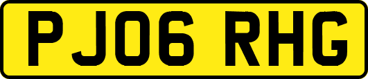 PJ06RHG