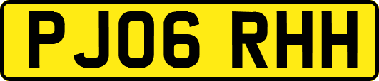 PJ06RHH