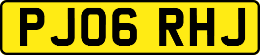 PJ06RHJ