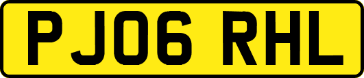PJ06RHL