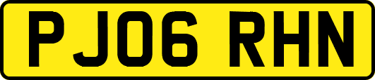 PJ06RHN