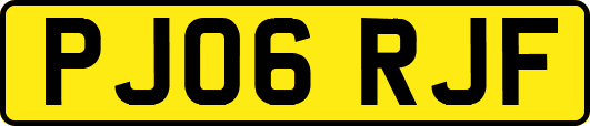 PJ06RJF