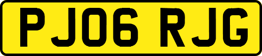 PJ06RJG