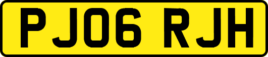 PJ06RJH