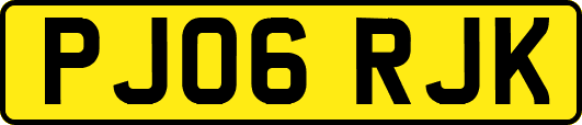 PJ06RJK