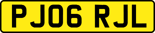 PJ06RJL